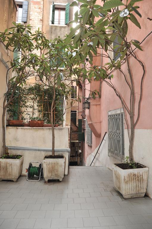 3c Venezia