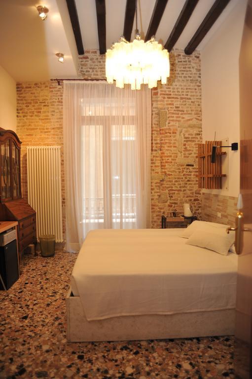Bed & Breakfast 3c Venezia
