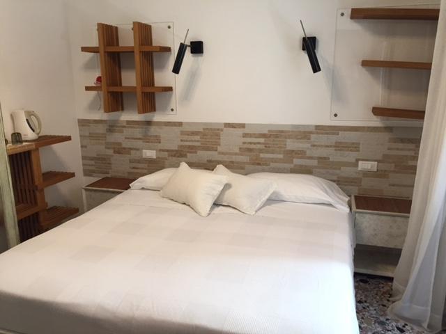 Bed & Breakfast 3c Venezia